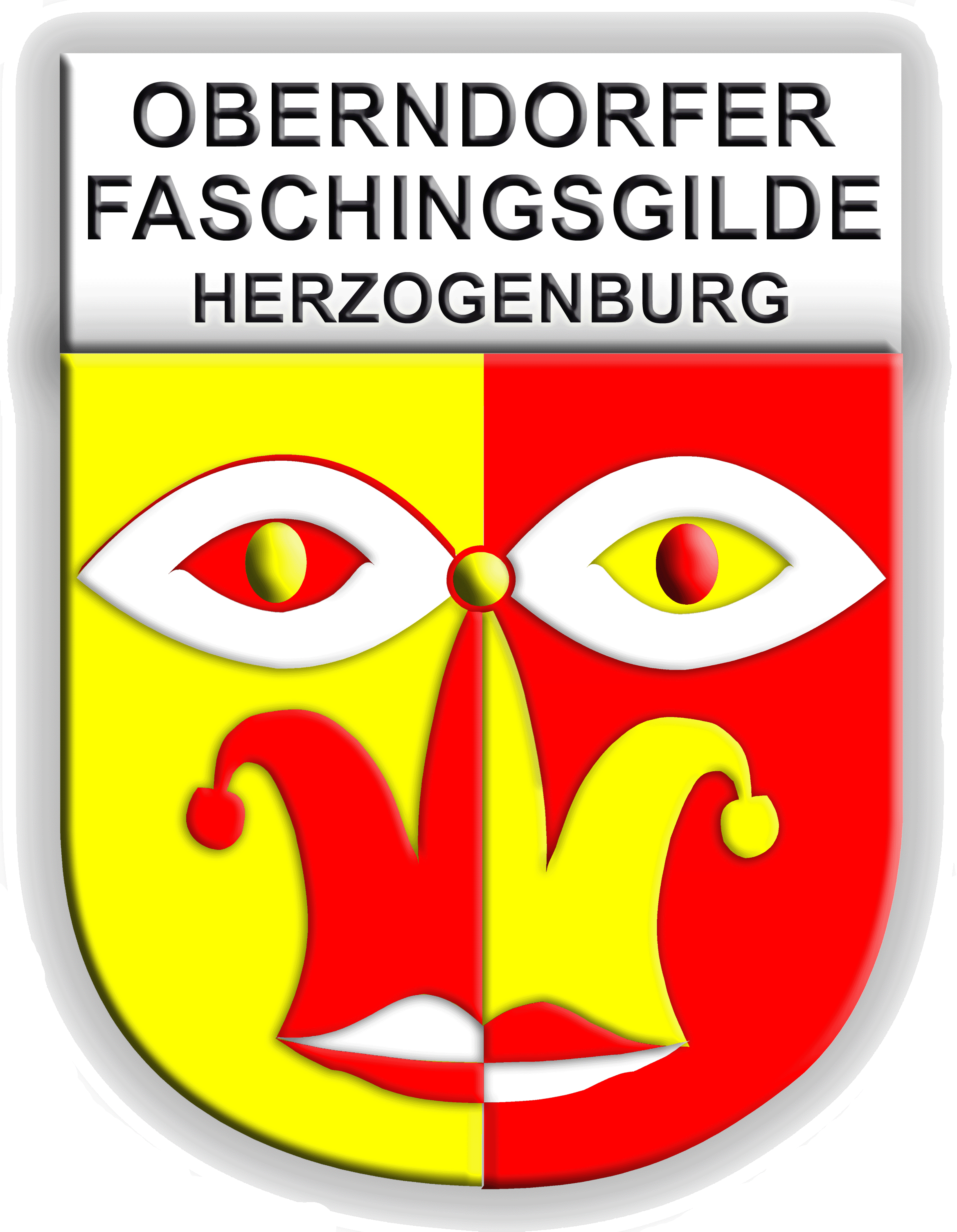 Oberndorf.gif