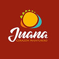 Juana viajes ok 2024.jpg
