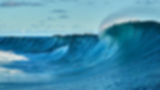 The Big Blue