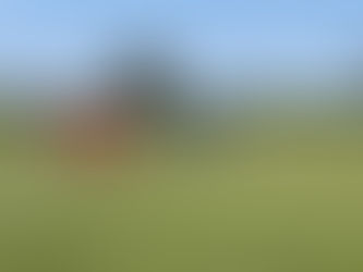 5年 10/2 2ブロック決勝トーナメント