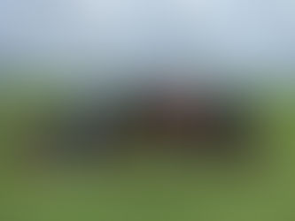 2023/8/14 古ヶ崎グランド佐藤塾