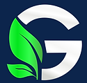 The Green Line Resort final (2).png