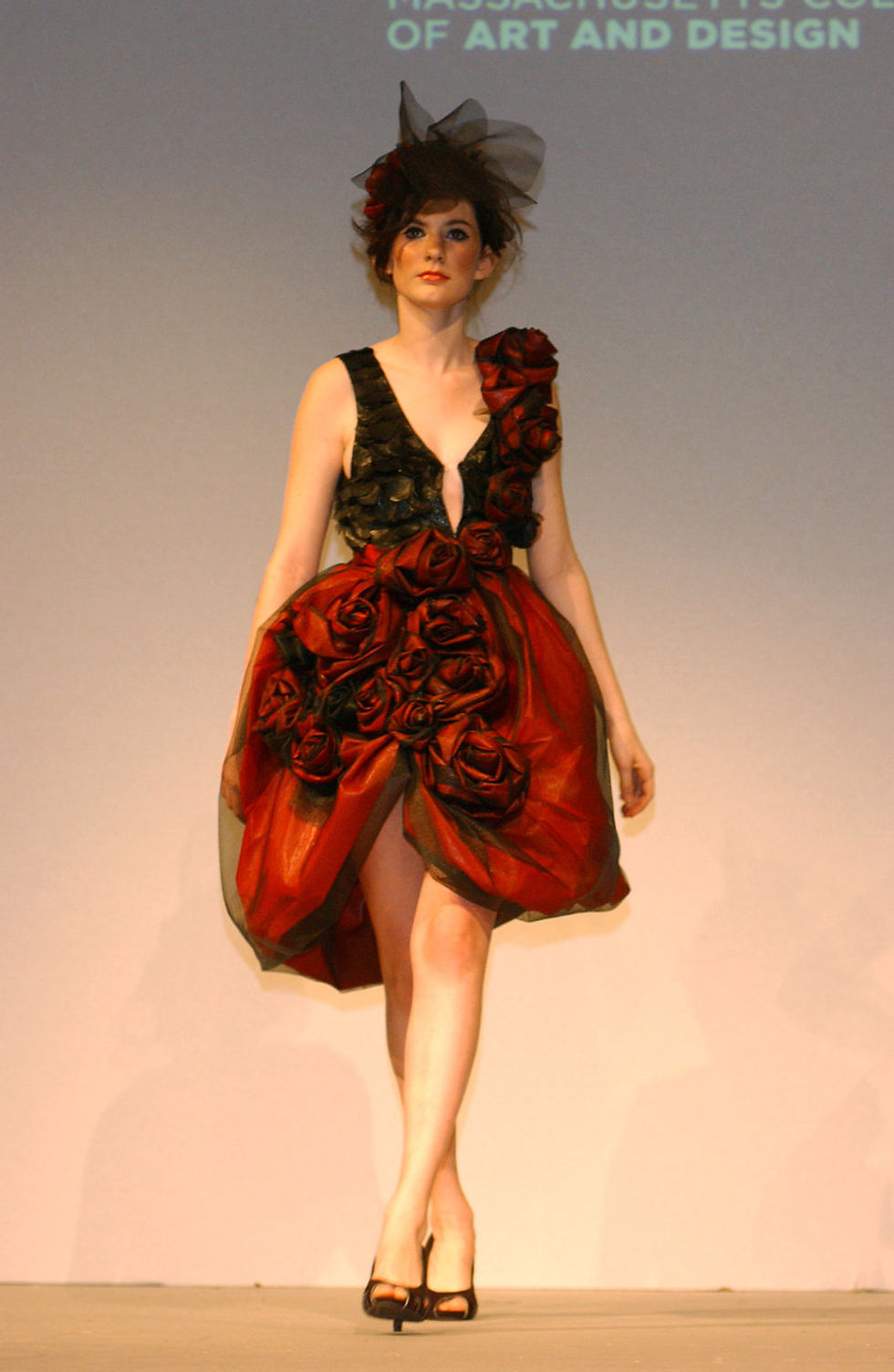 Fashion Show Spring 09 054.jpg