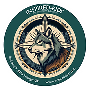 Logo mit Adresse und Webseite.png
