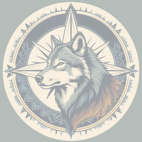 Wolflogo ohne Titel_edited_edited.jpg