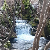 20191231_112337_edited.jpg