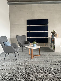 INSPIRED-KIDS in Esslingen (Egg), Zürich