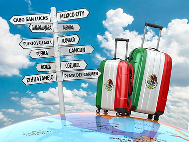 Mexico.jpg