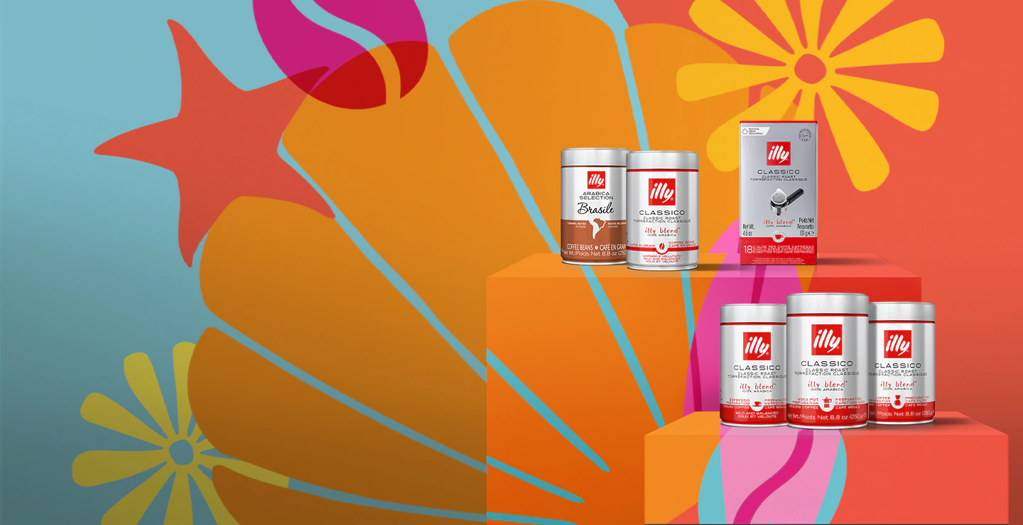 210721_Promo-summer-sales_hero-banner_desktop_1440x740.webp