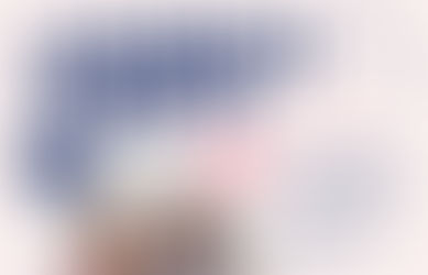 pregnancy club launch party manchester