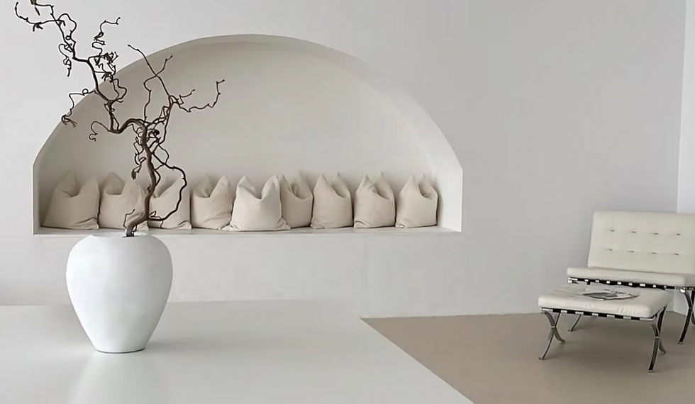 Pregnancy Gift Co & Pregnancy Club Launch Event