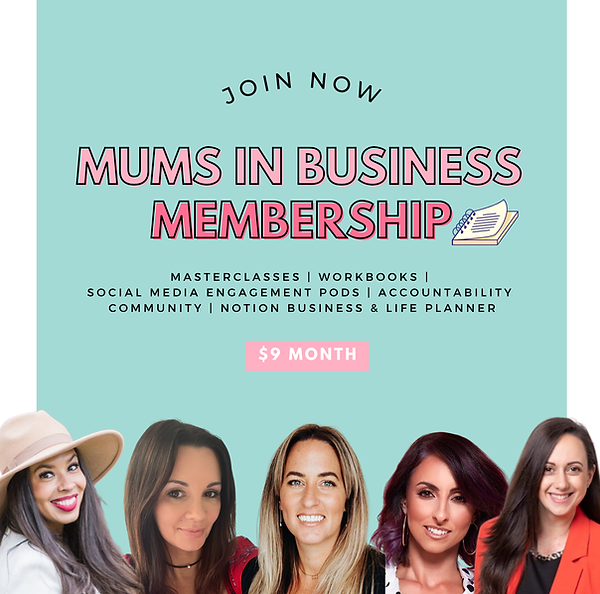 Mums in Business Membership Graphic.png