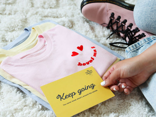 Benefits of Product Photography for Small Businesses