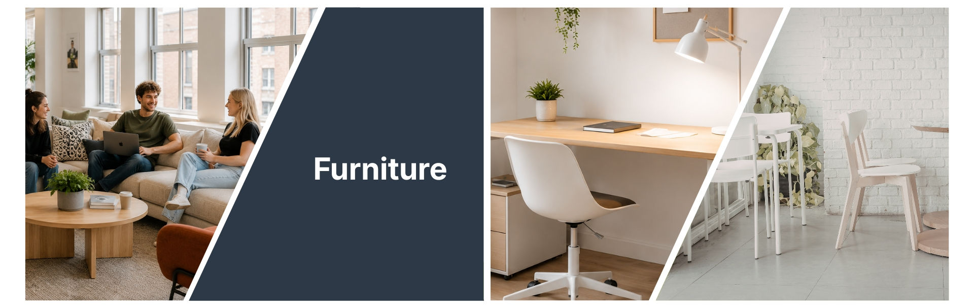 bulk furniture banner