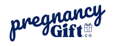 Pregnancy Gift Co logo