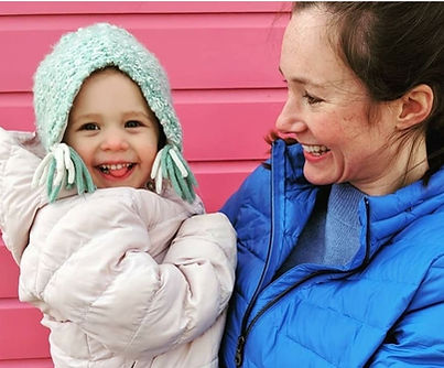 Anja Moncieff_edited.jpg