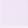 паттерн.png