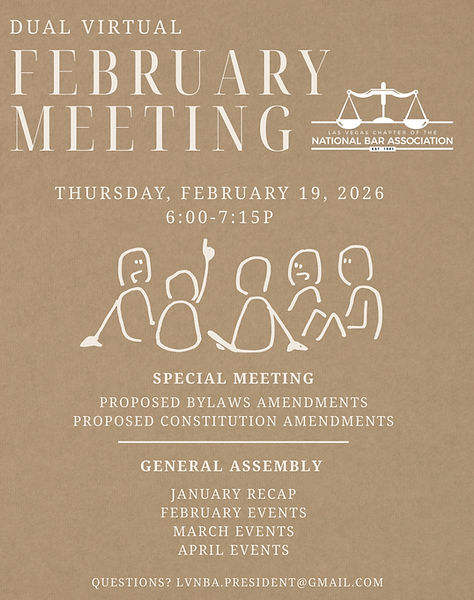 LVNBA - 2026 Meeting Flyers 2_edited.jpg