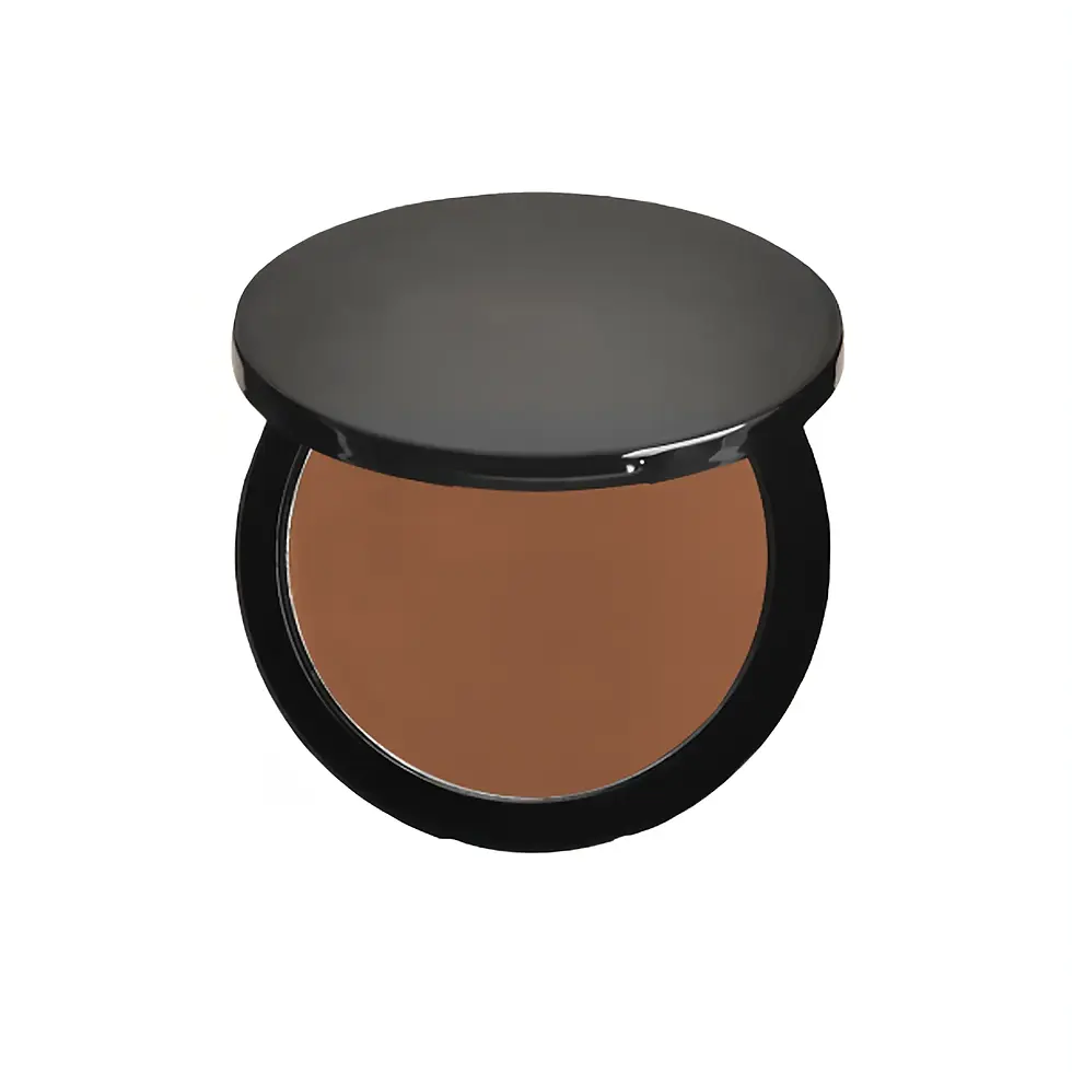 Thumbnail: Bronzer - Caramel