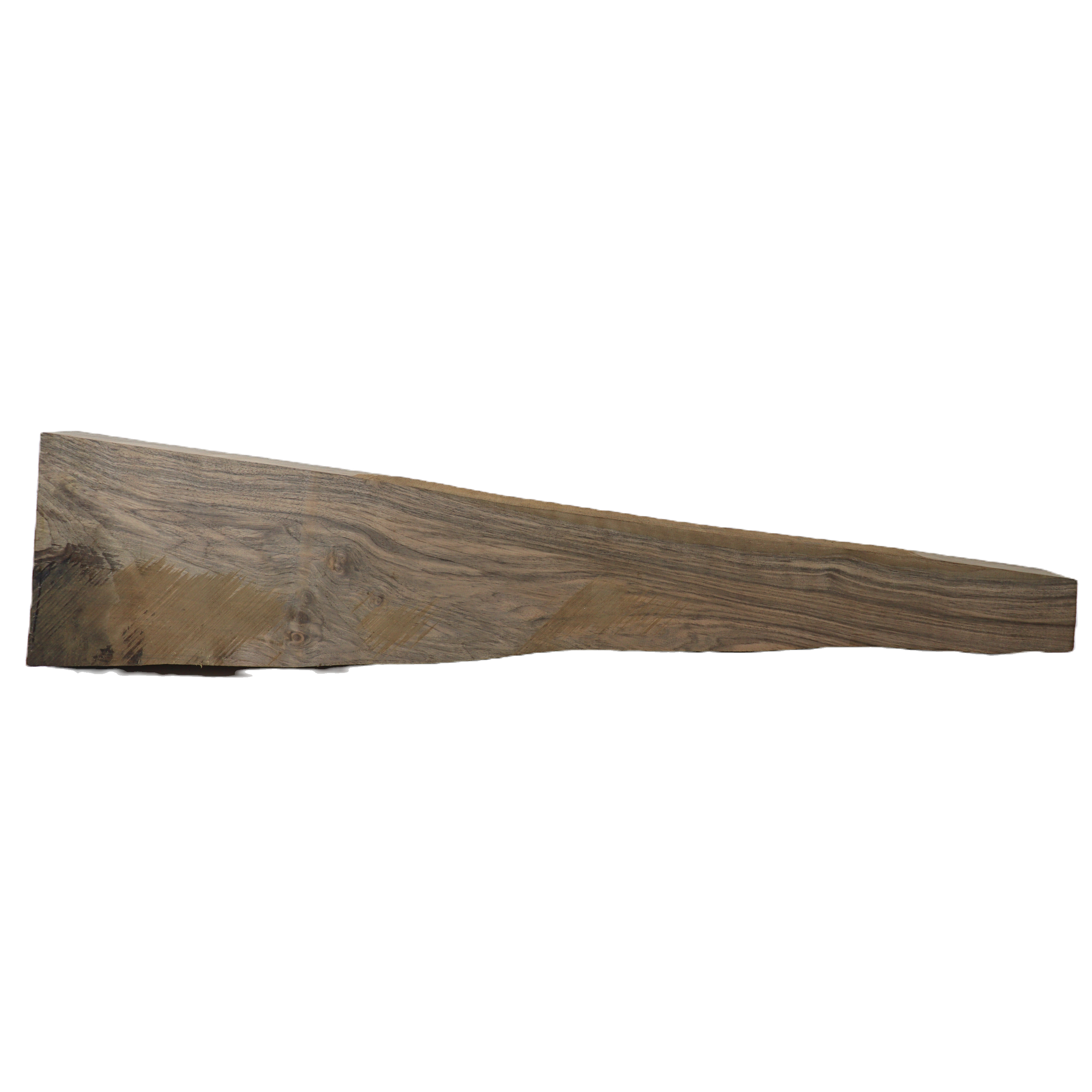 K606 rifle stock blanks 