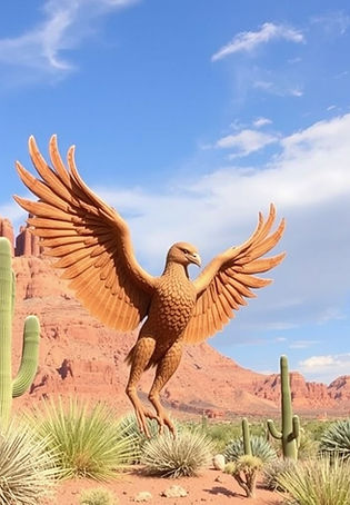 phoenix, az gifts.jpg
