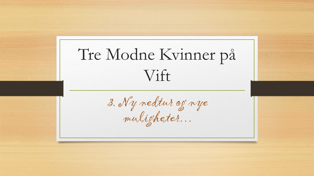 Tre_Modne_Kvinner_på_Vift