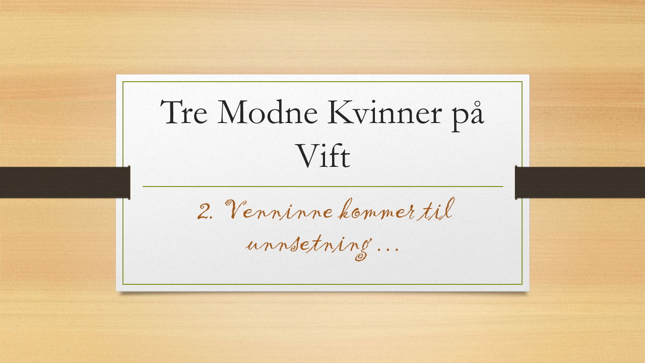 Tre_Modne_Kvinner_på_Vift_2