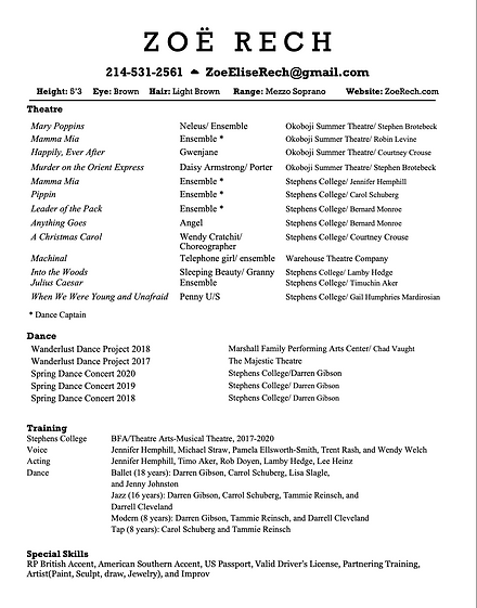 Screen Shot 2020-07-17 at 4.41.06 PM.png