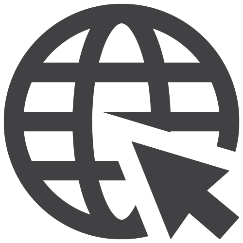 Website Icon