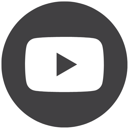 Youtube Icon