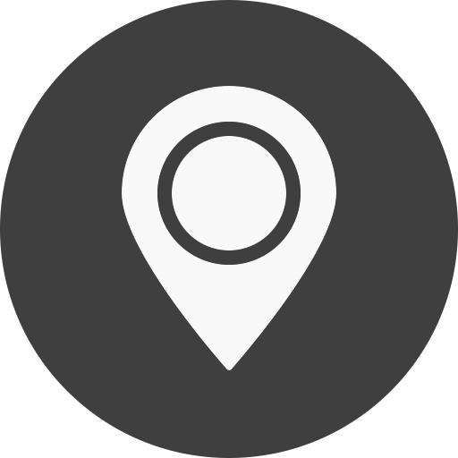 Location Icon