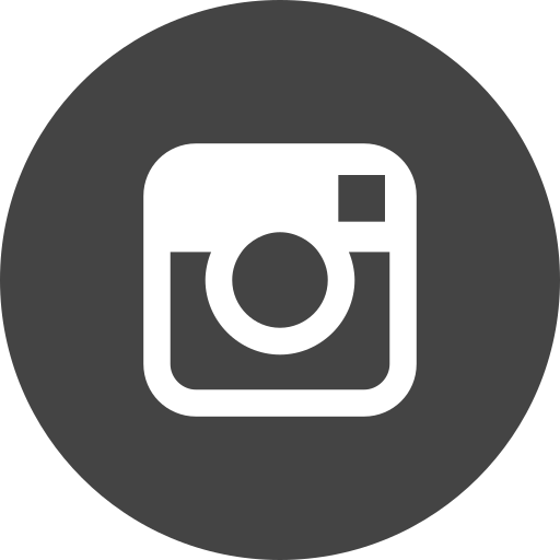 Instagram Icon