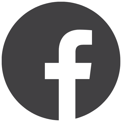 Facebook Icon