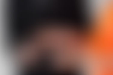 Navigating Construction Defect Litigation in Florida