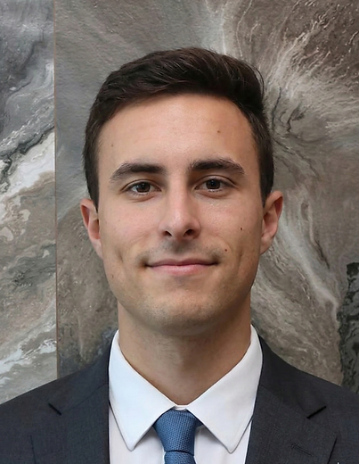 Nick Mendez, Esq.png