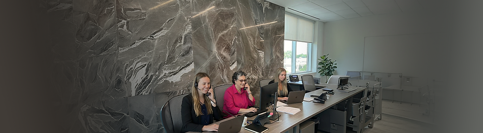 Contact us algpl.png