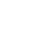 Athlete.png