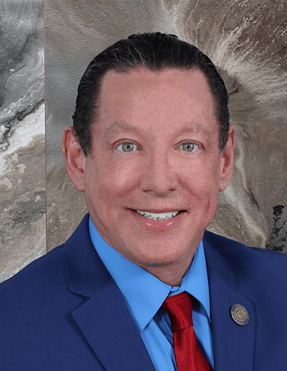 mayor-howard-679b62d392218.png