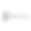 5 loge şefaf.png