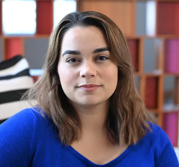 Yaidyt Hernandez.webp