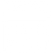 Hotel.png