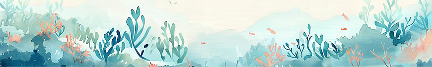 ALMAR HEADER BACKGROUND 1_edited.png