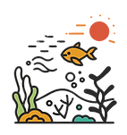 whereisalbert_a_simple_black_line_icon_a