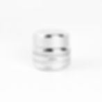 Thumbnail: Botanist Face Mask 50g