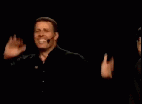 tenor-1.gif