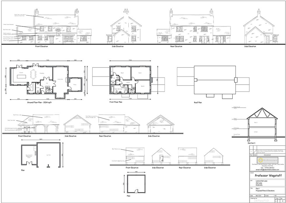CW-Plans-P1-01A_edited.jpg