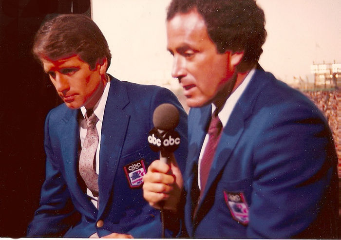 BBwixbroadcasting6.jpg