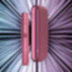 iqos iluma