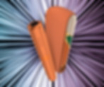 iqos iluma osasis