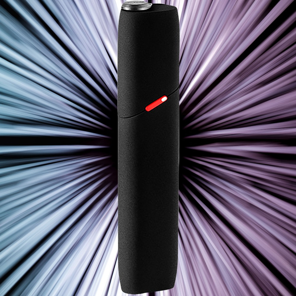 iqos 3 multi